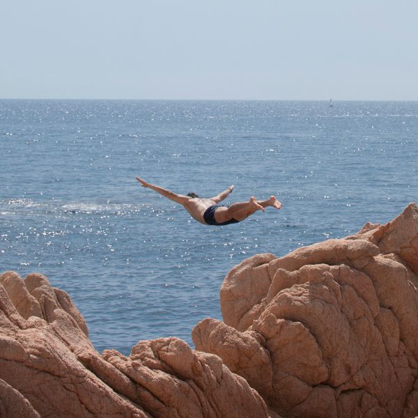 Oris New Release Divers Watch